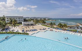 Grand Palladium Jamaica Resort & Spa Montego Bay